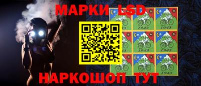 МДМА Гусь-Хрустальный