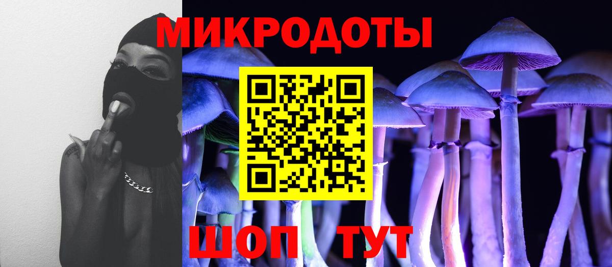 Галлюциногенные грибы ЛСД Мурманск